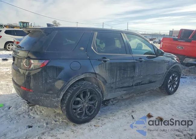 SALCR2FX8KH825218: 75300885