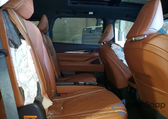 5N1DL1HU3RC344256: 73806945