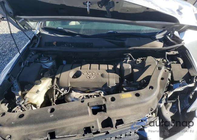 JTMZF33V395012271: 72127325