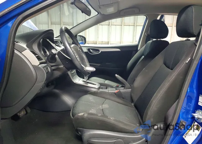 3N1AB7AP7EY244666: 74608725