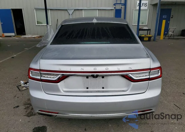 1LN6L9PK2K5602638: 94156765