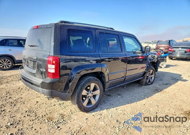 1C4NJRBB9GD709812: 75295285