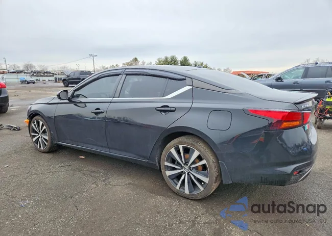 1N4BL4CW5LC128332: 72229945