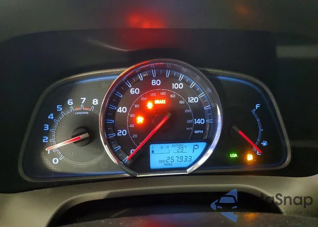 2T3YFREV6FW226770: 75041495