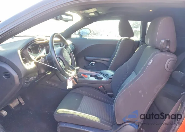 2C3CDZGG9PH638427: 74585335