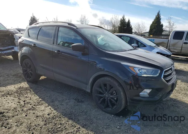 1FMCU9GD3JUD22619: 73743085