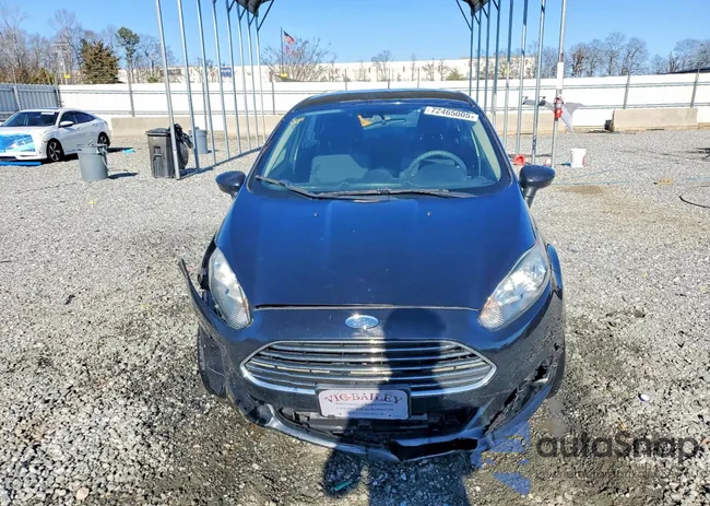 3FADP4AJ3HM128369: 72465005