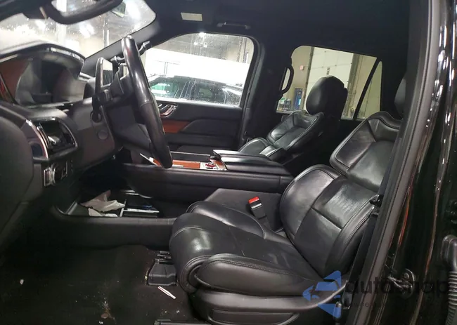 5LMJJ3LT6JEL22017: 98641205