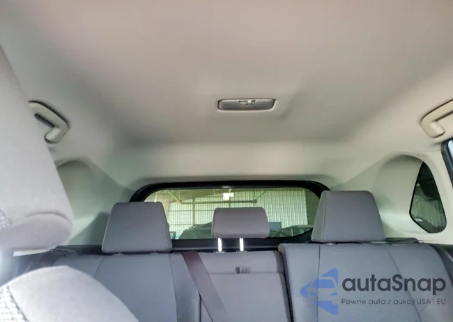 JTMMWRFV0KD013365: 75493015