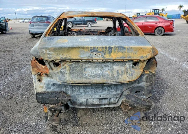 5NPEC4AC3CH370959: 74088315