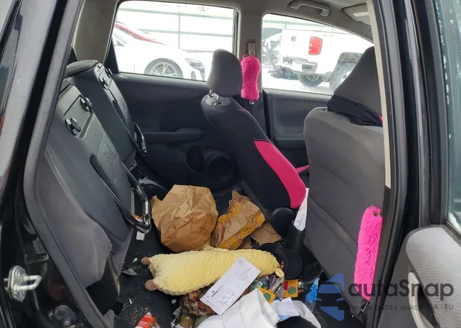 JHMGE8H3XCC036261: 73681555