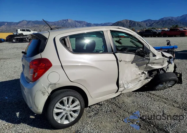 KL8CD6SA0JC453229: 72827125