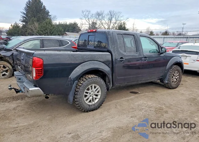 1N6AD0EV1KN759790: 97823245