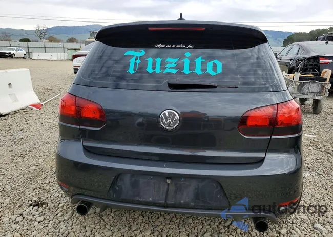 WVWFV7AJ2BW068585: 73547765