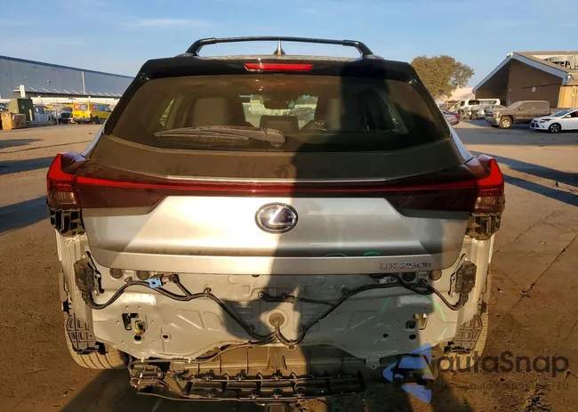 JTHP9JBH5L2025464: 74842955