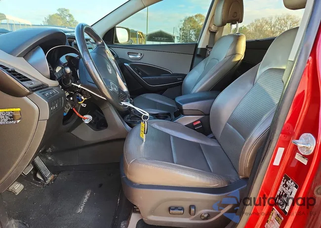 5XYZUDLB8DG005477: 98558265