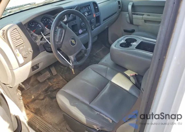 1GC4CZC88CF159087: 74199745