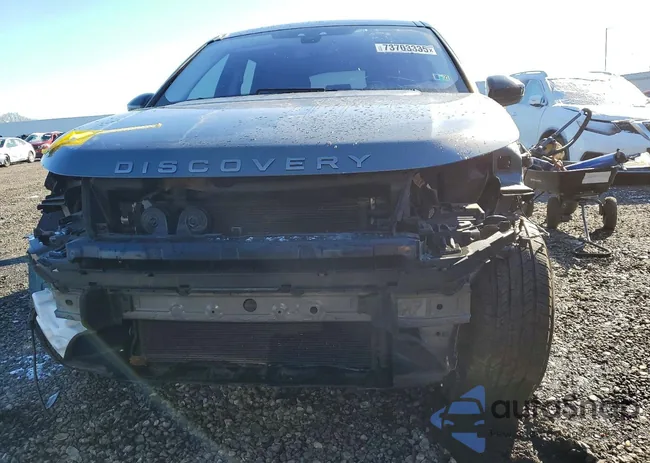 SALCR2RX3JH746730: 73703335