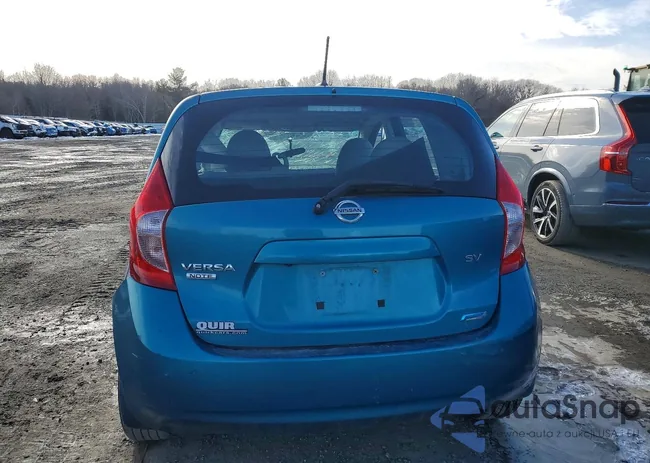 3N1CE2CP1FL356068: 74062505