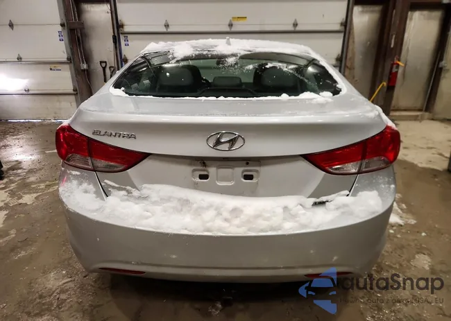 5NPDH4AE2DH202505: 99152005