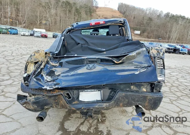 1C6RR7LT3NS186714: 73389935