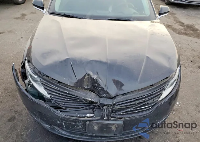 3LN6L2LU6FR629360: 73922955