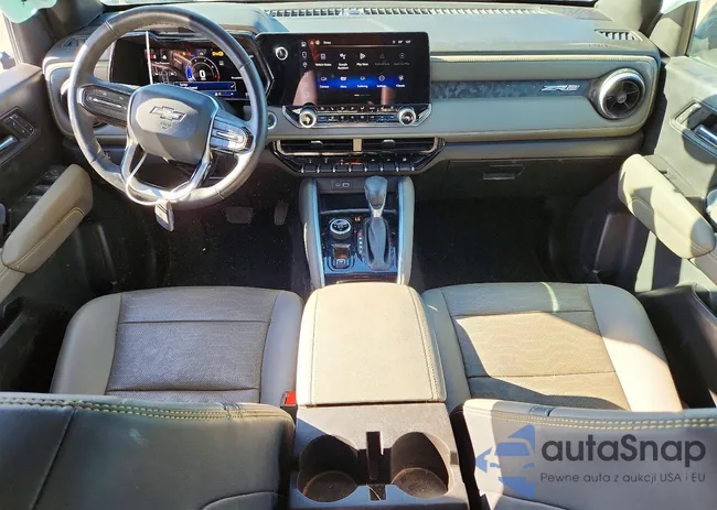 1GCPTFEK2R1257557: 98992105