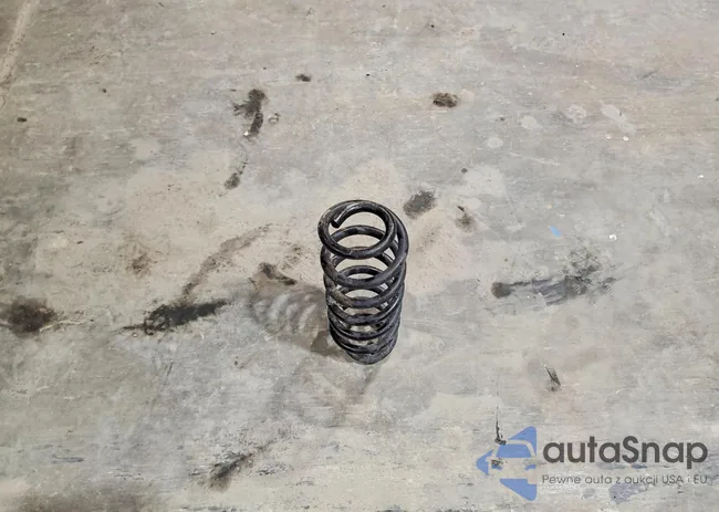 3VV2B7AX5LM040228: 75273655