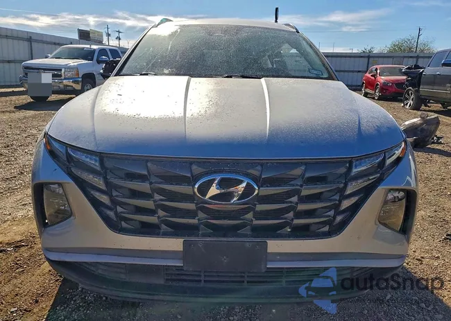 5NMJB3AE5NH036137: 73006705