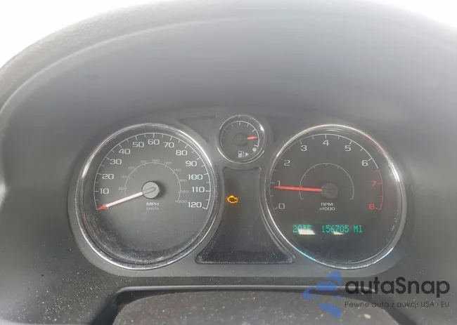 1G1AL58F187294733: 74155485