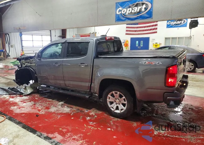 1GCGTCEN8N1170734: 73686085