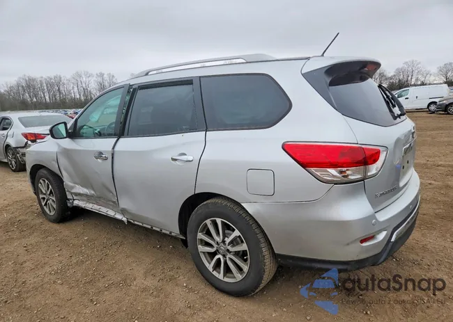 5N1AR2MN3FC654666: 72489455