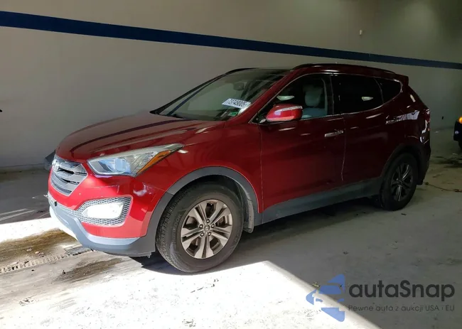 5XYZU3LB7EG232137: 73749005