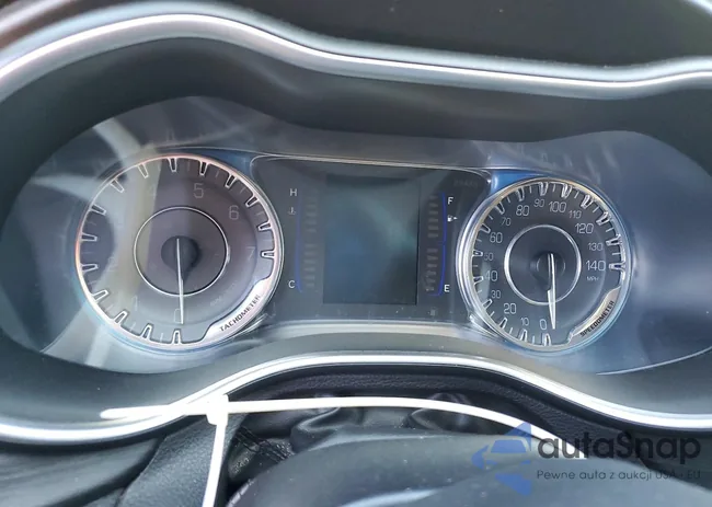 1C3CCCAB0GN179938: 73593465