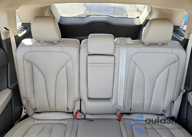 2LMPJ6J96NBL24796: 74094975