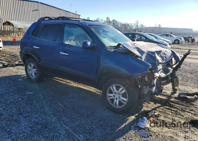 KM8JN12D37U637619: 72412855