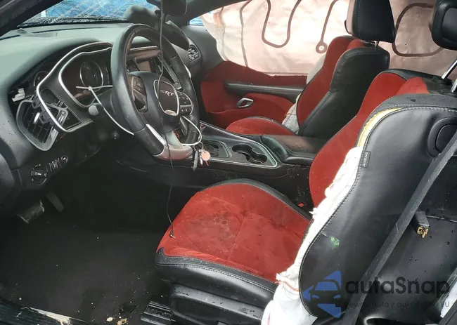 2C3CDZDJ1GH255212: 99167205