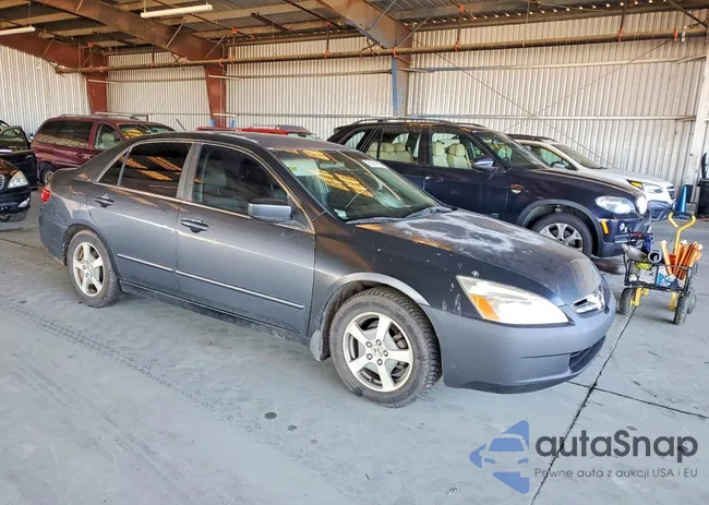 JHMCN36535C005586: 99991885