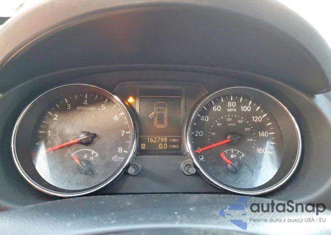 JN8AS5MV9CW371553: 72656525