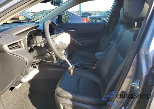 7MUDAABG3RV088380: 72248755