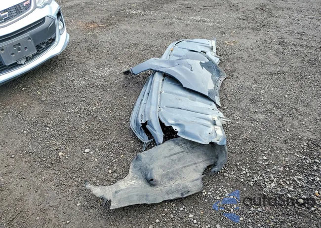 5TDBZRBH7MS546982: 73657375