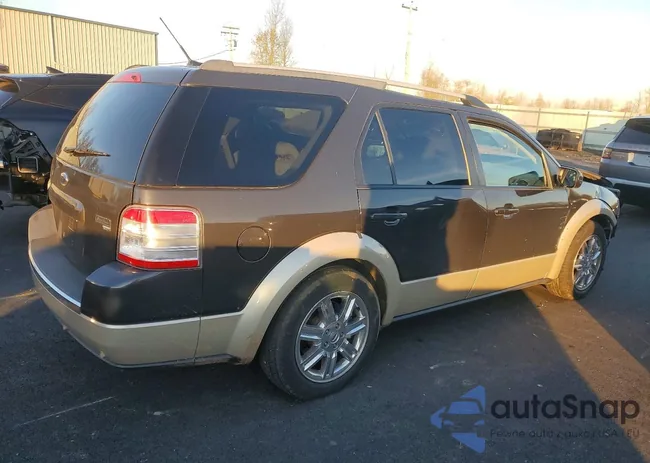 1FMDK08W18GA12452: 72920185