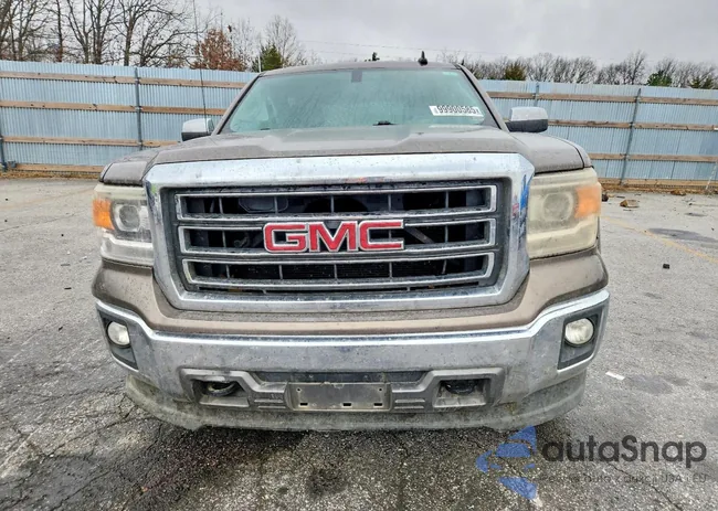 3GTU2VEC9FG474321: 99900585