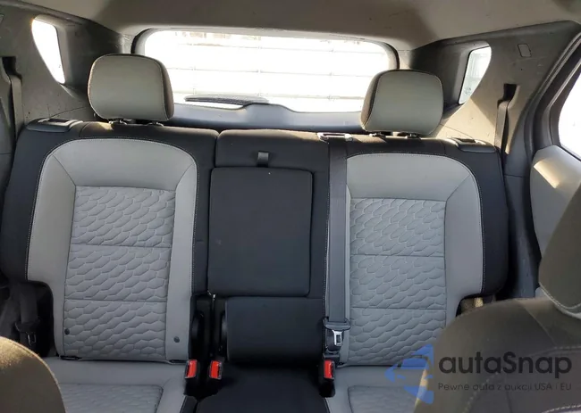 3GNAXHEV4MS138892: 74016775