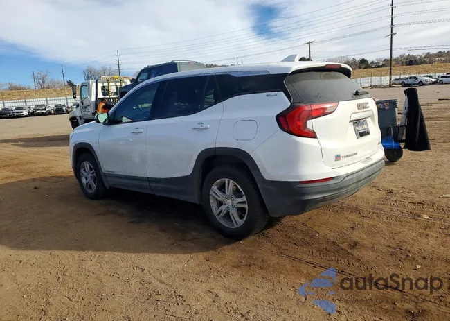 3GKALTEV5KL388886: 99131325