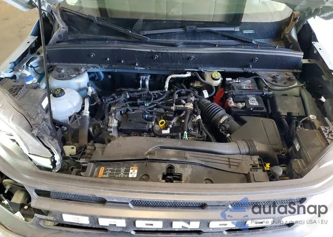 3FMCR9B66RRE94026: 72468105