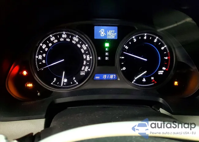 JTHBE262765010064: 99146285