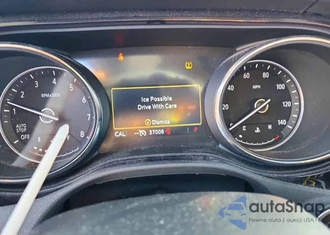 KL4MMFSL2MB161986: 73296045