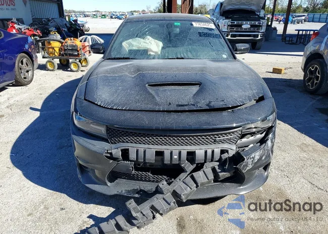 2C3CDXHG6MH569646: 73834625