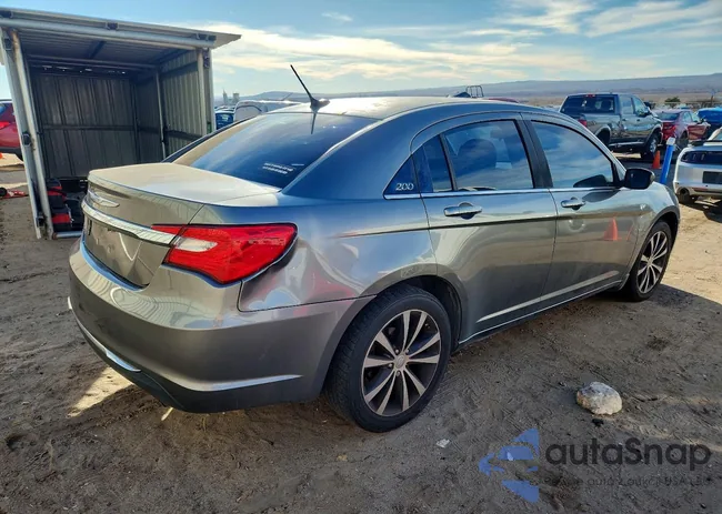 1C3CCBBG1CN307022: 72971155